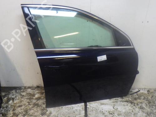 BP31711444C3 main image