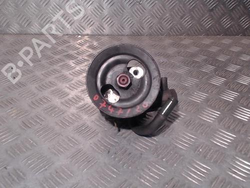 Steering pump HYUNDAI ATOS (MX) 1.0 i | BP24280817M99 