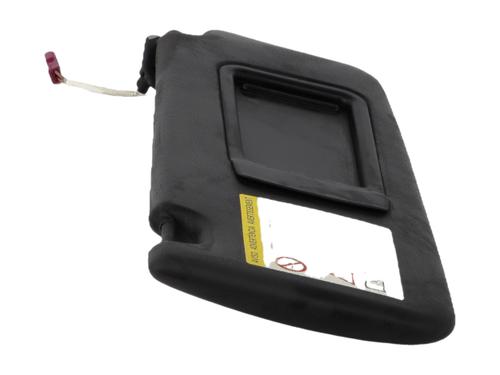Right sun visor BMW X1 (E84) xDrive 20 d | BP40607724I2 - Image 2