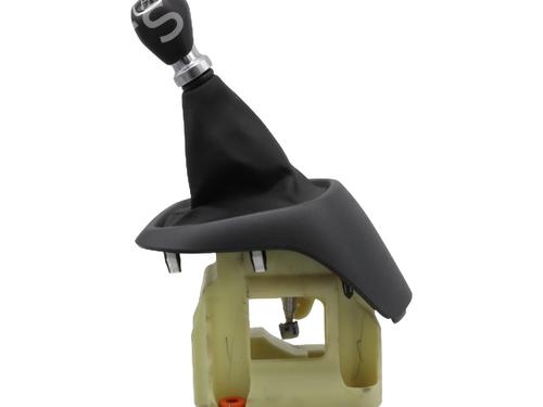 Gear lever HYUNDAI i10 II (BA, IA) 1.2 | BP28476354M90 