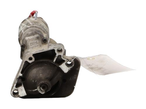 Used Starter Starter DACIA DUSTER (HS_) 1.5 dCi (86 hp) 33176832 33176832