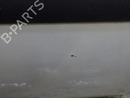 Left front door MERCEDES-BENZ A-CLASS (W168) A 170 CDI (168.009, 168.109) | BP29634438C2 
