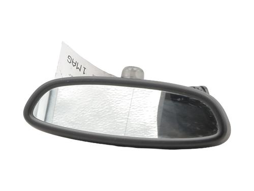Rear mirror BMW 1 (E87) 118 d | BP27095659I6  - Image 5