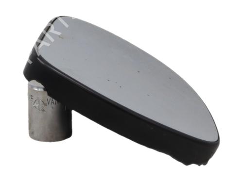 Spejlglas venstre Spejlglas venstre 38637830 38637830