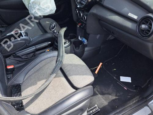 Used Parts MINI MINI (F55) Cooper 2456254