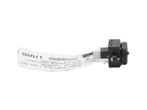 Mirror switch HYUNDAI i10 I (PA) 1.1 CRDi | BP26326611I25 - Image 4