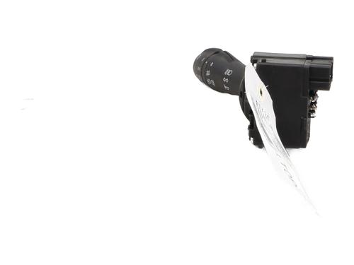 Switch DACIA LODGY (JS_) | BP34556535I30 - Image 4
