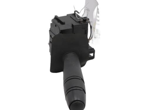 Used Switch Switch RENAULT CLIO II (BB_, CB_) [1998-2016] 25702907 25702907