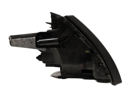 Glove box OPEL GRANDLAND X Van 1.5 (75) | BP24617429C95  - Image 5