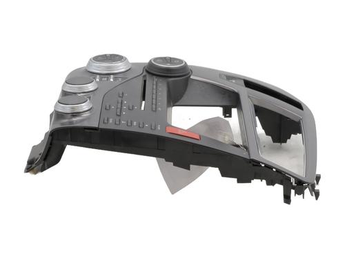 Used Climate control Climate control CITROËN DS5 2.0 HDi 200 Hybrid4 All-wheel Drive (200 hp) 27574972 27574972