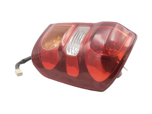 right-taillight-toyota-rav-4-ii-_a2_-2000-2001-2002-2003-2004-2005-25347508 main image