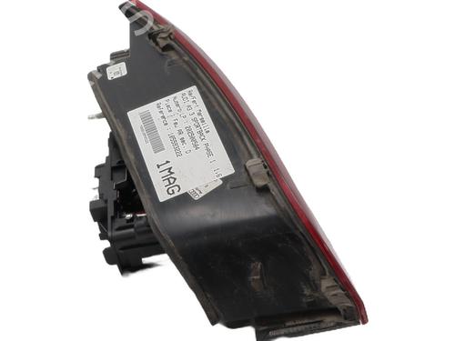 Right tailgate light AUDI A3 Sportback (8VA, 8VF) 1.6 TDI | BP25759018C80 - Image 2