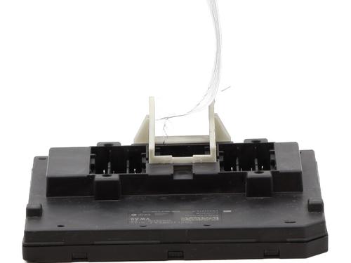 Used Fuse box VW GOLF VII (5G1, BQ1, BE1, BE2) 2.0 TDI (150 hp) 32392619