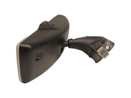 Used Rear mirror Rear mirror VW GOLF VI (5K1) 1.6 TDI (105 hp) 24799957 24799957