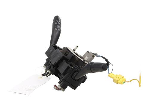 Used Steering column stalk Steering column stalk HONDA CIVIC VII Hatchback (EU, EP, EV) 1.6 i (EP2, EU8, EU6) (110 hp) 34412875 34412875