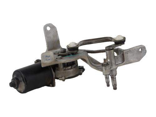 Front wiper motor DACIA SPRING EV (B6M1) | BP39665408M29  - Image 5