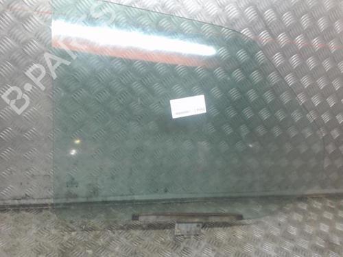 Used Front right door window VW TRANSPORTER T4 Bus (70B, 70C, 7DB, 7DK, 70J, 70K, 7DC, 7DJ) 1.9 TD (68 hp) 30205087