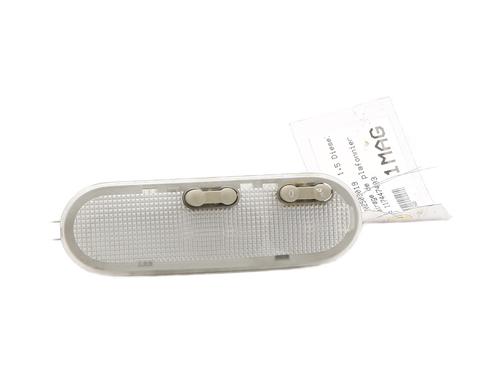 interior-roof-light-renault-modus-grand-modus-fjp0_-2004-33414947 main image