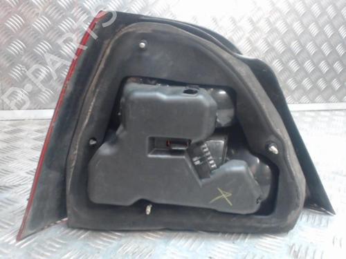 Right taillight ROVER 25 I Hatchback (RF) 1.4 16V | BP24283880C35 