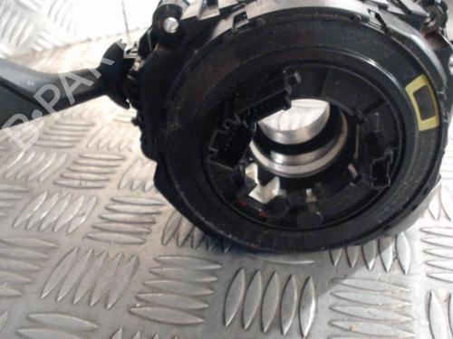 Steering column stalk BMW 1 (F20) 118 d | BP24264721I23  - Image 6