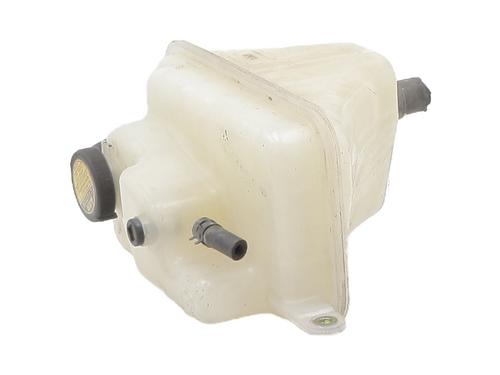 Expansion tank TOYOTA LAND CRUISER PRADO (_J12_) 3.0 D-4D (KDJ120, KDJ125, KDJ121) | BP26594238C120 