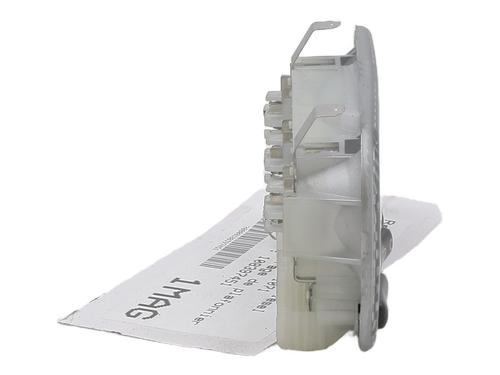 interior-roof-light-ds-ds-3-sa_-2015-2016-2017-2018-2019-27259033 main image