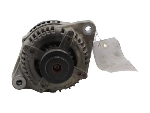 Alternator SUZUKI SX4 (EY, GY) 2.0 DDiS 4x4 (RW420D) | BP27836556M7 - Image 3