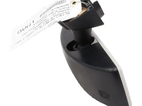 Rear mirror VW GOLF VI (5K1)  | BP33707360I6  - Image 5