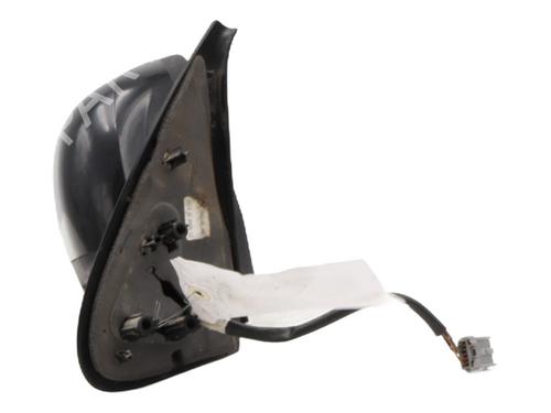Used Right mirror Right mirror NISSAN MICRA III (K12) 1.2 16V (65 hp) 31175394 31175394