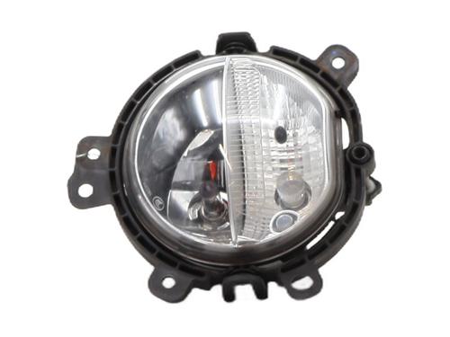 hjre-foran-tagelygte-mini-mini-f55-2013-32135826 main image