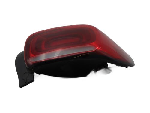 Right taillight CITROËN C3 AIRCROSS II (2R_, 2C_) 1.2 PureTech 110 (2RHNZB, 2RHNZW, 2RHNPX, 2RHNPJ) | BP29253870C35