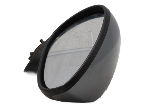 Right mirror FIAT GRANDE PUNTO (199_) 1.3 D Multijet | BP29281528C27 