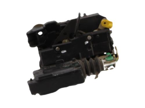 Used Front right lock Front right lock 36876594 36876594