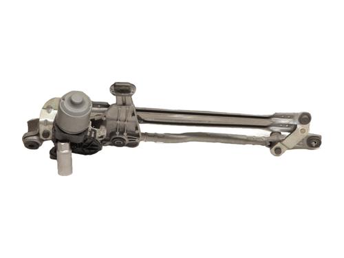 Front wiper motor PEUGEOT 308 II (LB_, LP_, LW_, LH_, L3_) 1.2 THP 110 | BP24956051M29 