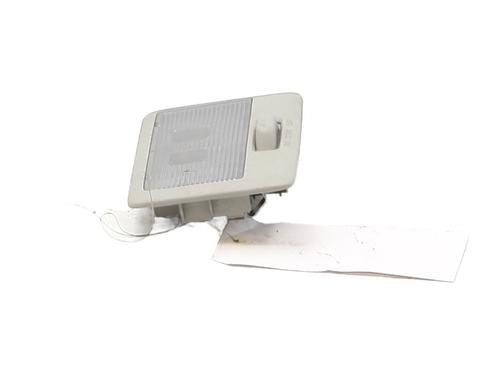 Kabinelys SUZUKI SWIFT III (MZ, EZ) 1.3 (RS413, ZC11S) | BP33205726I8  - Image 5