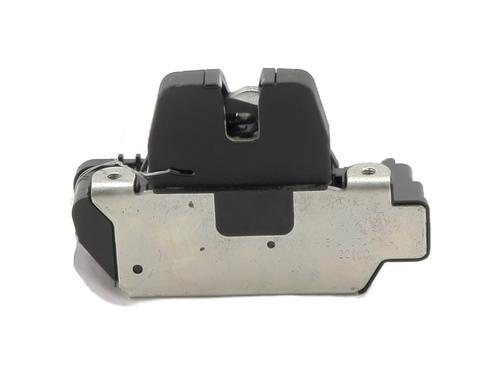 Tailgate lock CITROËN C3 II (SC_) 1.2 VTi 82 | BP25483783C101 - Image 5