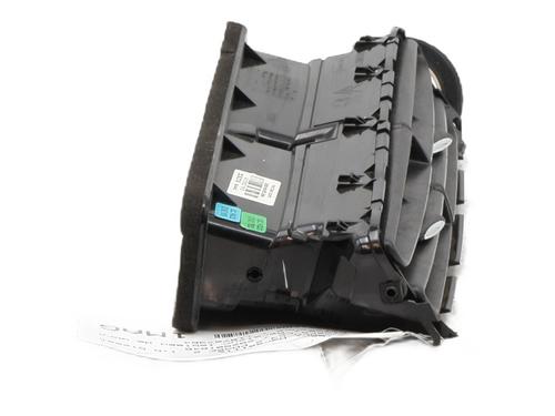 Air vent CITROËN C3 II (SC_) 1.6 BlueHDi 100 | BP31334181I21  - Image 5