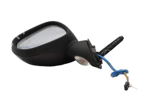 Bakspejl venstre RENAULT MODUS / GRAND MODUS (F/JP0_) 1.5 dCi (FP0D, JP0D) 7701065904