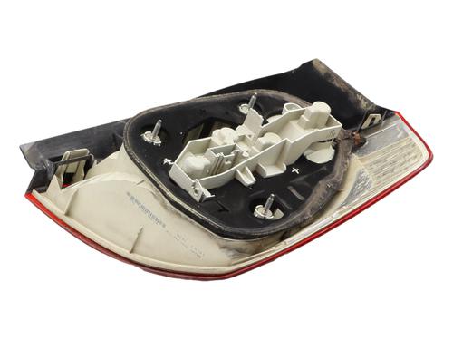 Left taillight BMW 1 (E87) 120 d | BP36151250C34 - Image 2