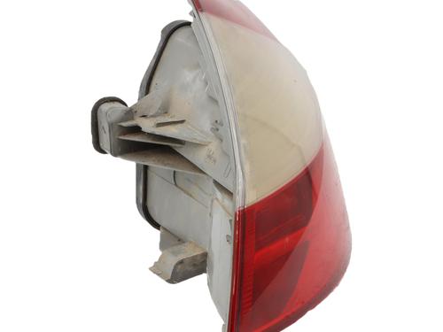 right-taillight-renault-megane-iii-hatchback-bz01_-b3_-2008-40027359 main image