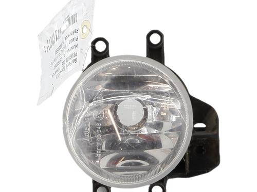 Left front fog light PEUGEOT 108 1.0 VTi | BP39700341C30 - Image 2