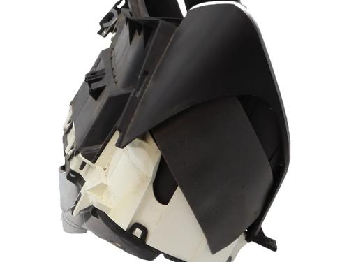 Instrument cluster FORD TRANSIT CONNECT V408 Box Body/MPV | BP37219717C47 - Image 3
