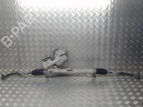 Steering rack MINI MINI (R56) Cooper | BP24276866M22 - Image 20
