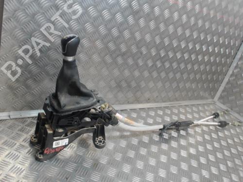 Gear lever FORD KA+ III (UK, FK) 1.2 | BP24267039M90 