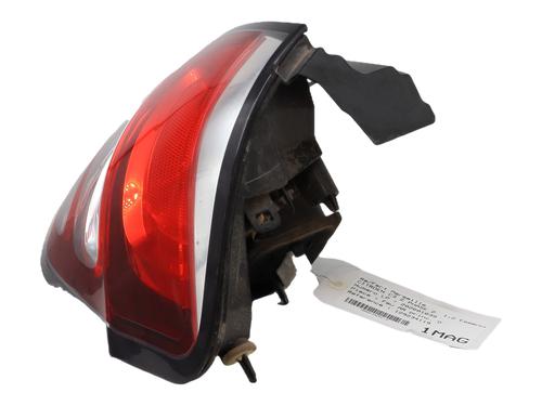 right-taillight-citroen-c3-ii-sc_-2009-37188413 main image