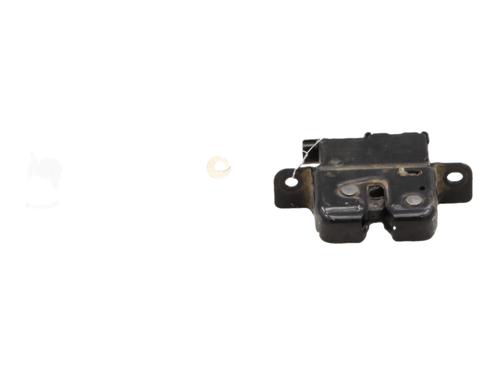 Tailgate lock DACIA DUSTER (HS_) 1.5 dCi 4x4 | BP36521917C101 - Image 2