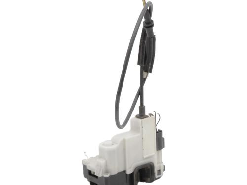 Front right lock FIAT 500 (312_) 1.2 (312AXA1A) | BP25870883C97 
