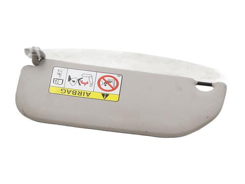 Right sun visor CITROËN C1 (PM_, PN_) 1.0 | BP31672683I2 
