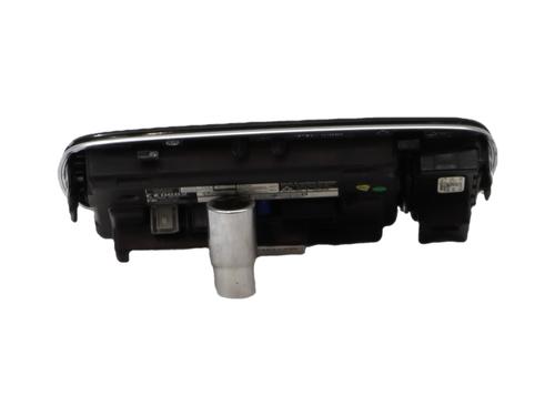 Used Display monitor Display monitor 38637774 38637774
