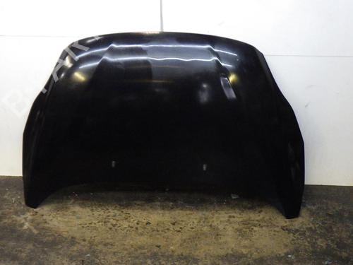 Used Hood FORD C-MAX II (DXA/CB7, DXA/CEU) 1.6 TDCi (115 hp) 29039756